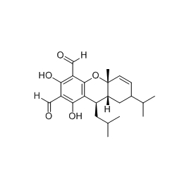 77844-93-0 | 5mg | RS-08185