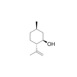 7786-67-6 | 100mg | RS-06027