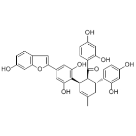 77996-04-4 | 5mg | RS-06469