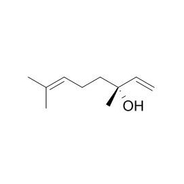78-70-6 | 50mg | RS-01426