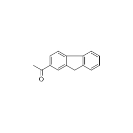 781-73-7 | 5mg | RS-03434