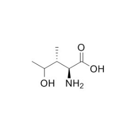 781658-23-9 | 20mg | RS-00224