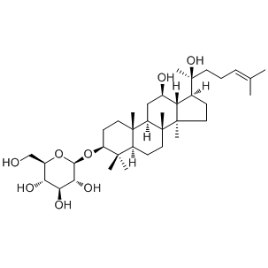 78214-33-2 | 20mg | RS-01127