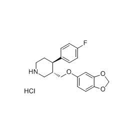 78246-49-8 | 5mg | RS-06793