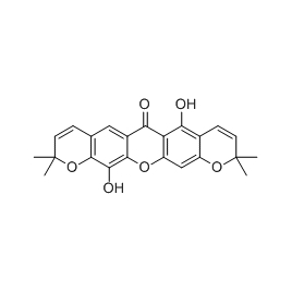 78343-62-1 | 5mg | RS-08387