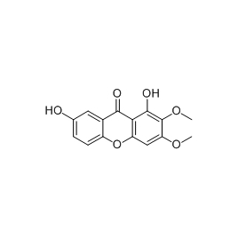 78405-33-1 | 5mg | RS-07902