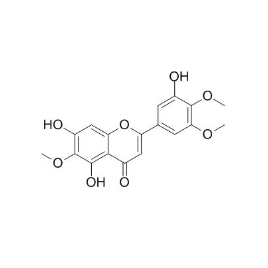 78417-26-2 | 5mg | RS-07721