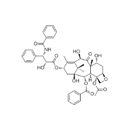 78454-17-8 | 10mg | RS-04214