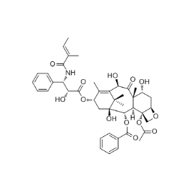 78479-12-6 | 5mg | RS-04213