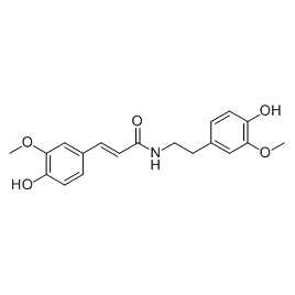 78510-19-7 | 5mg | RS-06674