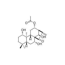 78536-36-4 | 5mg | RS-05622