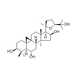 78574-94-4 | 5mg | RS-05132