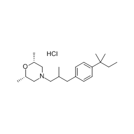 78613-38-4 | 5mg | RS-04519