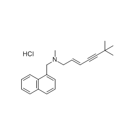 78628-80-5 | 5mg | RS-07424