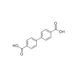 787-70-2 | 5mg | RS-03830
