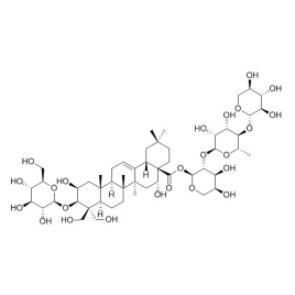 78763-58-3 | 10mg | RS-00808