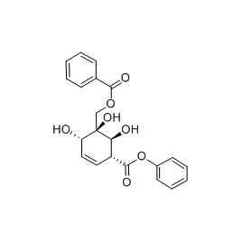 78804-17-8 | 5mg | RS-02371