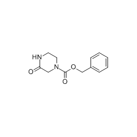 78818-15-2 | 5mg | RS-03904