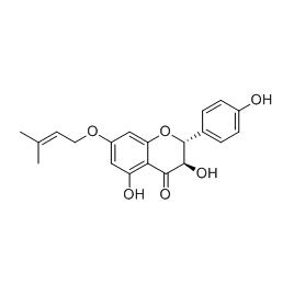 78876-50-3 | 5mg | RS-09812
