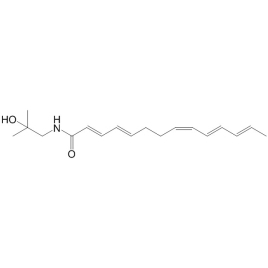 78886-66-5 | 10mg | RS-09744