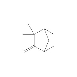 79-92-5 | 20mg | RS-10702