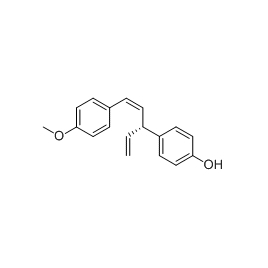 79004-25-4 | 5mg | RS-07982