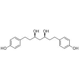 79055-11-1 | 5mg | RS-10457