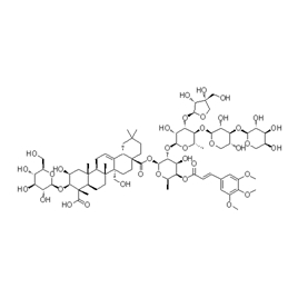 79103-90-5 | 10mg | RS-06915
