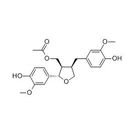 79114-77-5 | 5mg | RS-06172