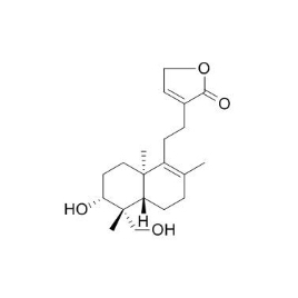 79233-15-1 | 10mg | RS-00380