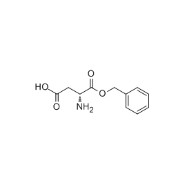 79337-40-9 | 5mg | RS-03204