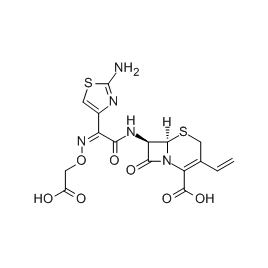 79350-37-1 | 5mg | RS-04907
