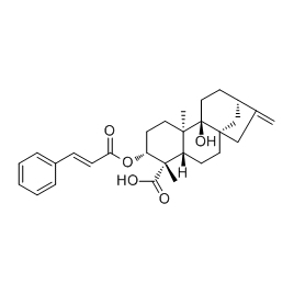 79406-13-6 | 5mg | RS-03670