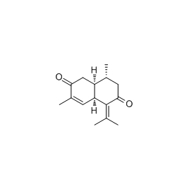 79491-71-7 | 5mg | RS-04361