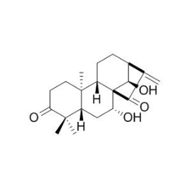 79498-31-0 | 20mg | RS-01135