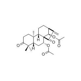 79498-37-6 | 5mg | RS-10309