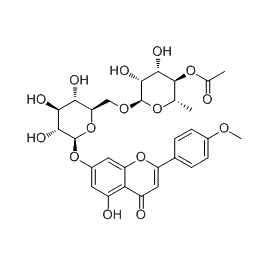 79541-06-3 | 5mg | RS-10520
