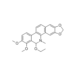 79559-55-0 | 20mg | RS-00243