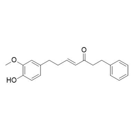 79559-60-7 | 5mg | RS-10310