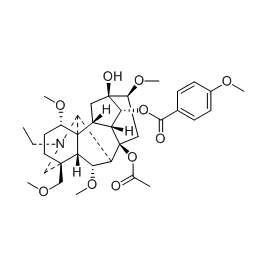 79592-91-9 | 20mg | RS-00731