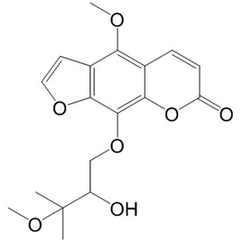 79638-04-3 | 5mg | RS-10881