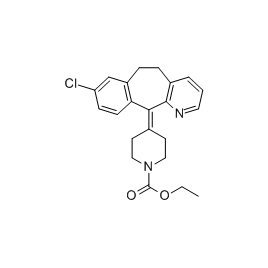 79794-75-5 | 5mg | RS-06239