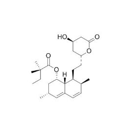 79902-63-9 | 20mg | RS-07265