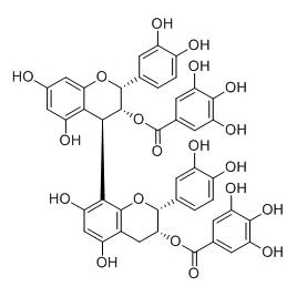 79907-44-1 | 5mg | RS-09597
