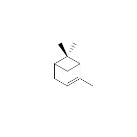80-56-8 | 20mg | RS-09150