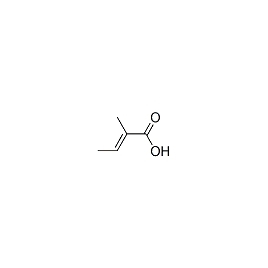 80-59-1 | 20mg | RS-07864