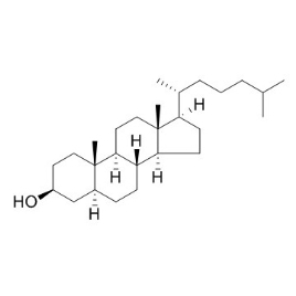 80-97-7 | 20mg | RS-05319