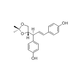 800389-33-7 | 5mg | RS-04430