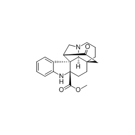 80151-89-9 | 5mg | RS-06386