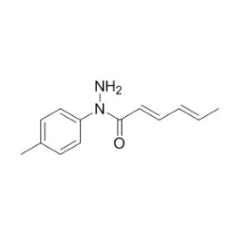 802048-02-8 | 100mg | RS-07286